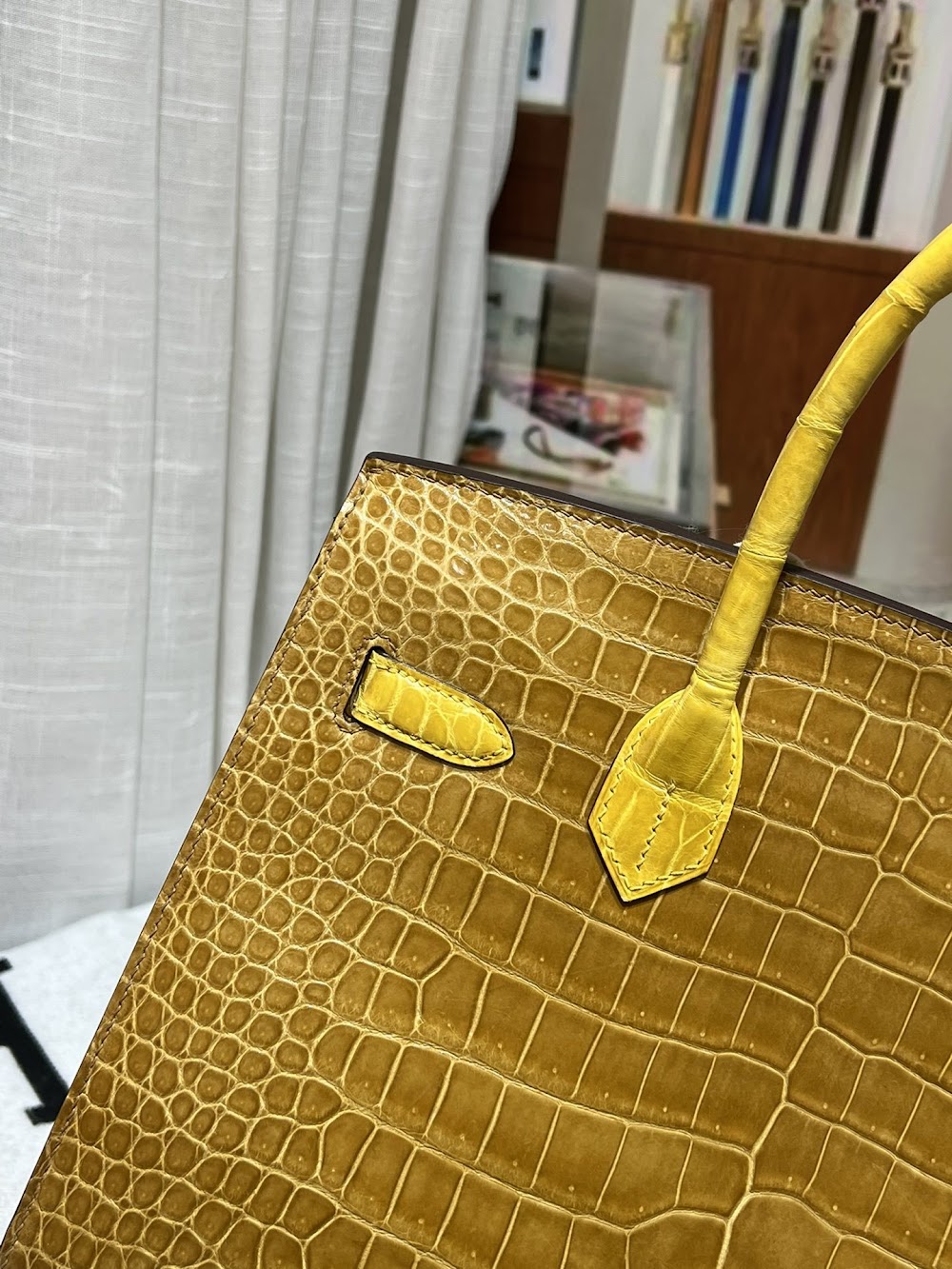 Dragons BagsHermesn Luxury Bag --117228