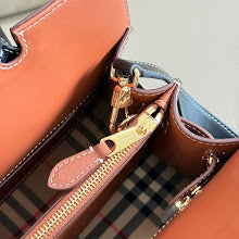 new-luxury-designer-bags-nm5706