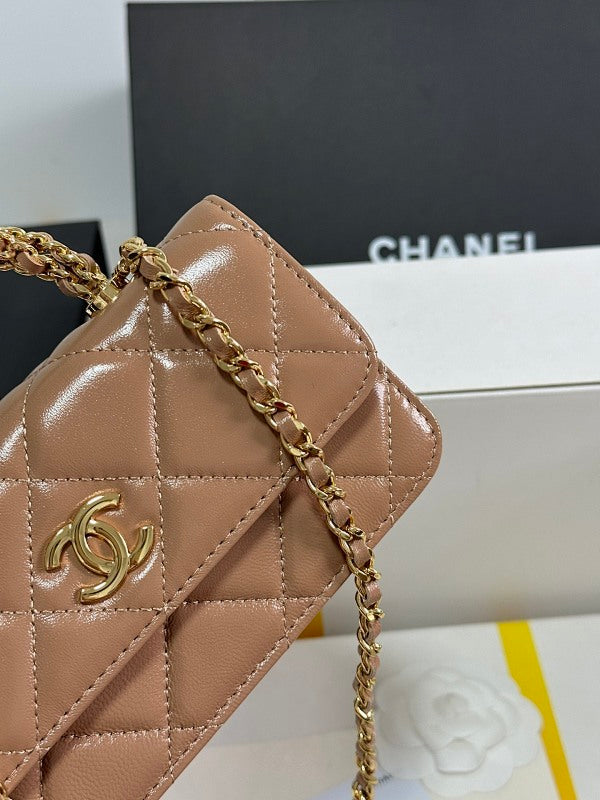 new-designer-premium-bags-nm9541