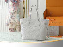 new-luxury-designer-bags-nm1073