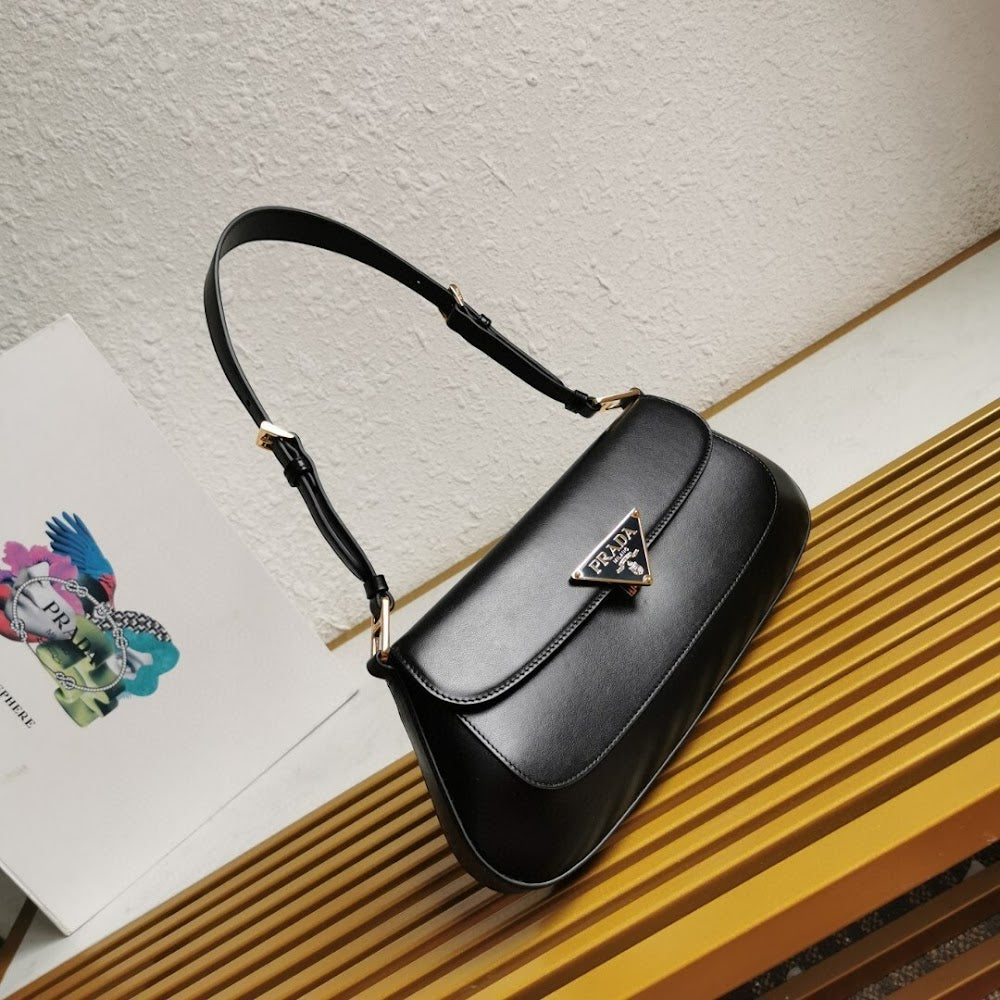 Dragons Bags Pradn Luxury Bag --102173