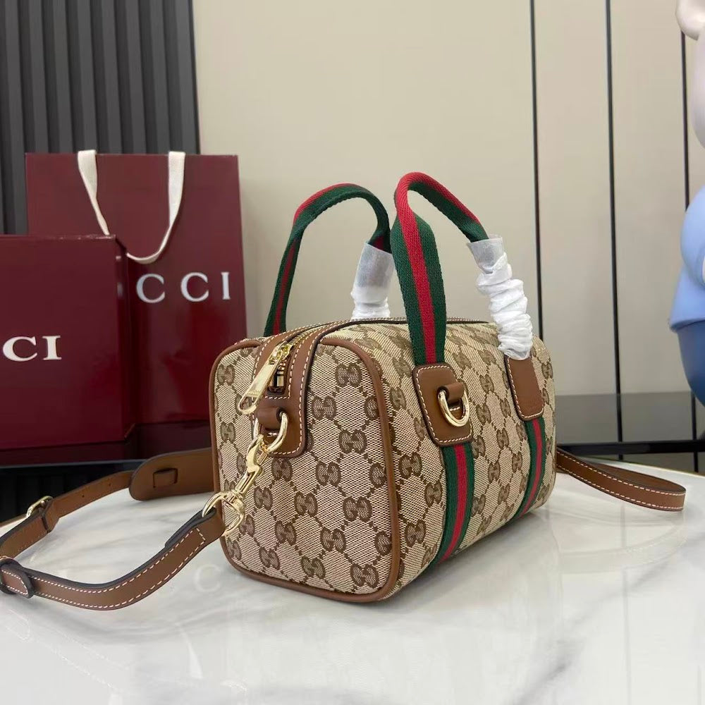 Dragons Bags Guccin Luxury Bag --94859