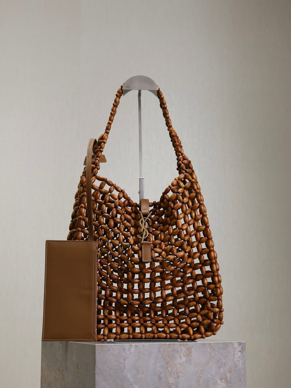 Dragons Bags YSLn Luxury Bag --119282