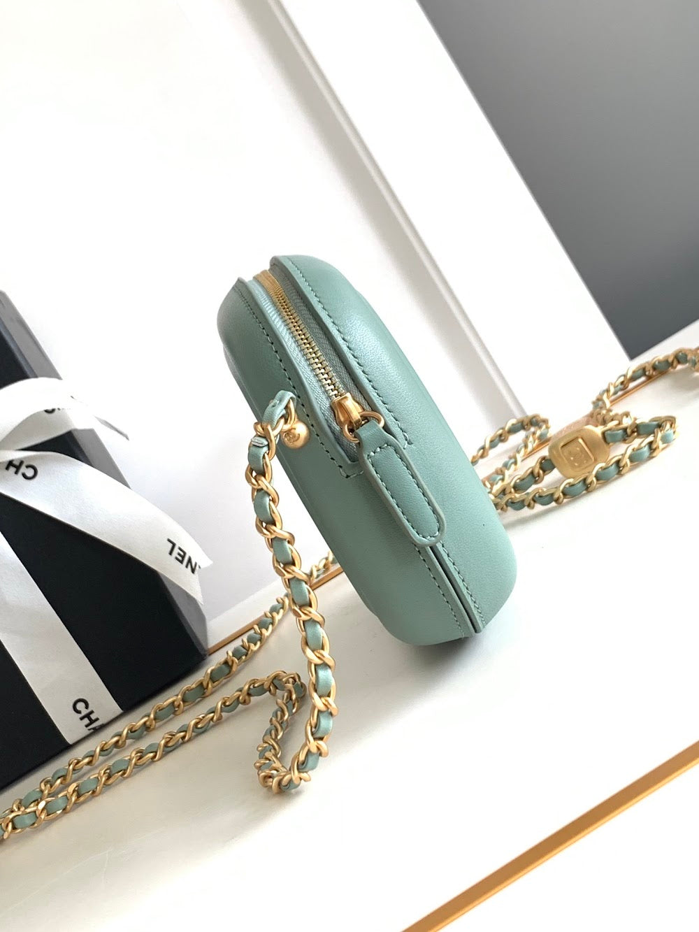 new-luxury-designer-bags-nm9467