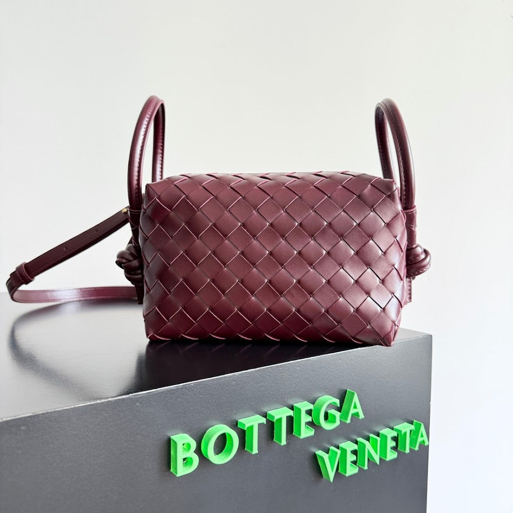 new-elite-designer-bags-nm10629