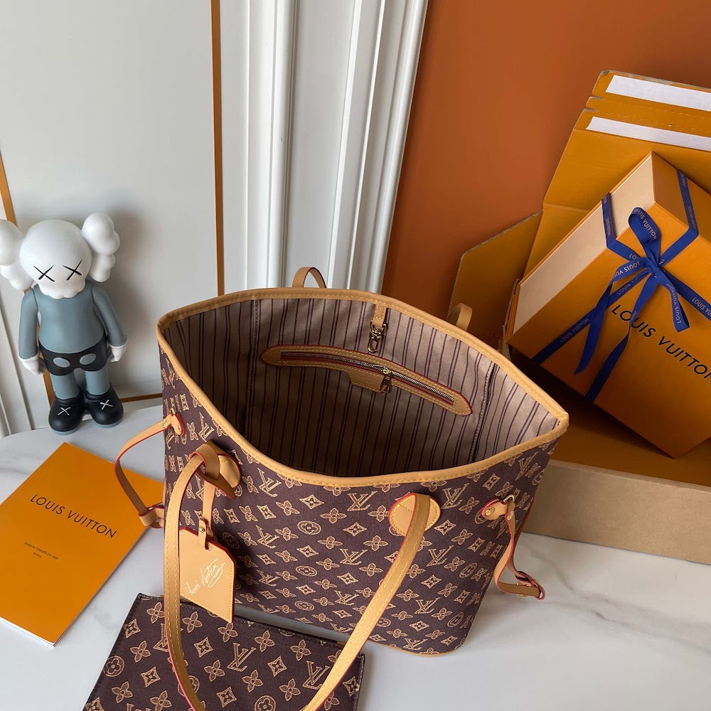 Dragons Bags ln Luxury Bag --77728