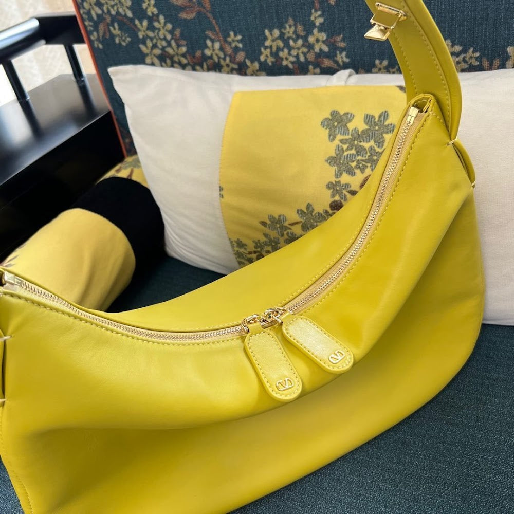 Dragons Bags Valentine Luxury Bag --121974
