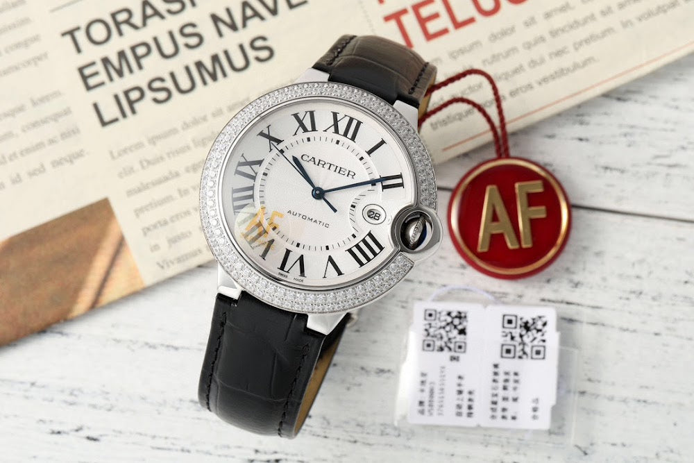 Dragons Bags Luxury Designer Watch --104441