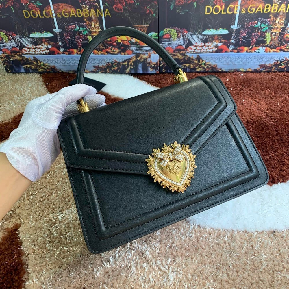 Dragons Bags DGn Luxury Bag --93346
