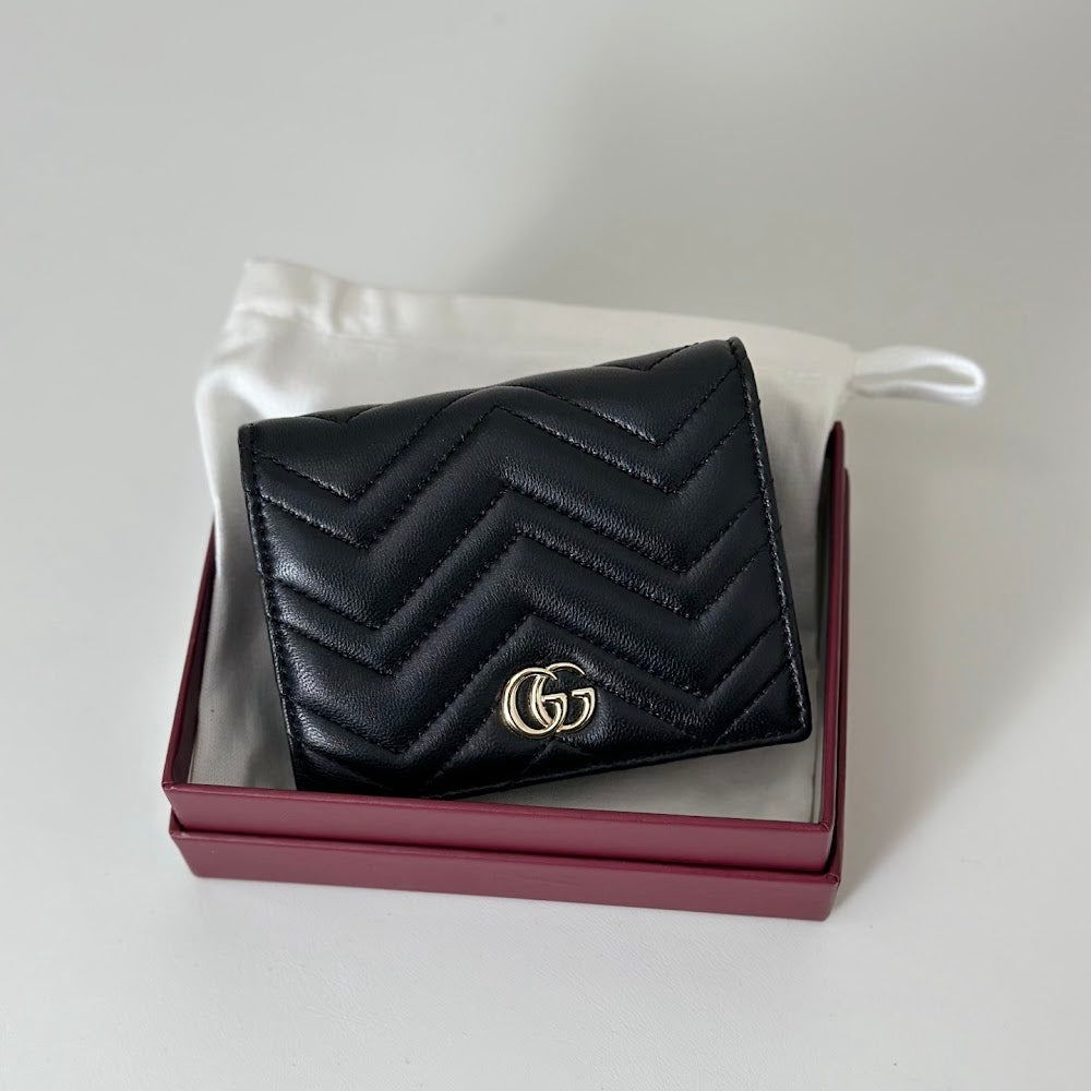 new-designer-premium-bags-nm17443