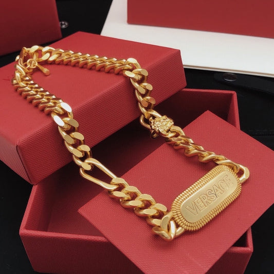 Dragons Bags Versace Luxury Jewelry --51401