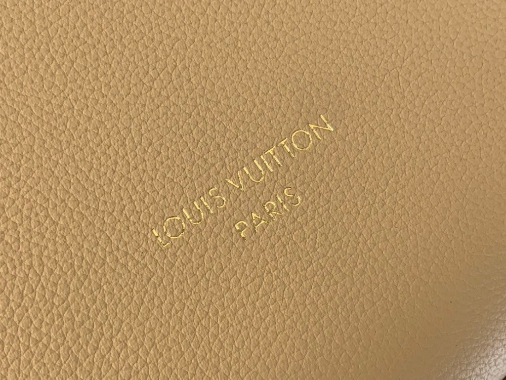 Dragons Bags ln Luxury Bag --69645