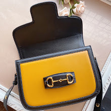 new-elite-designer-bags-nm8833