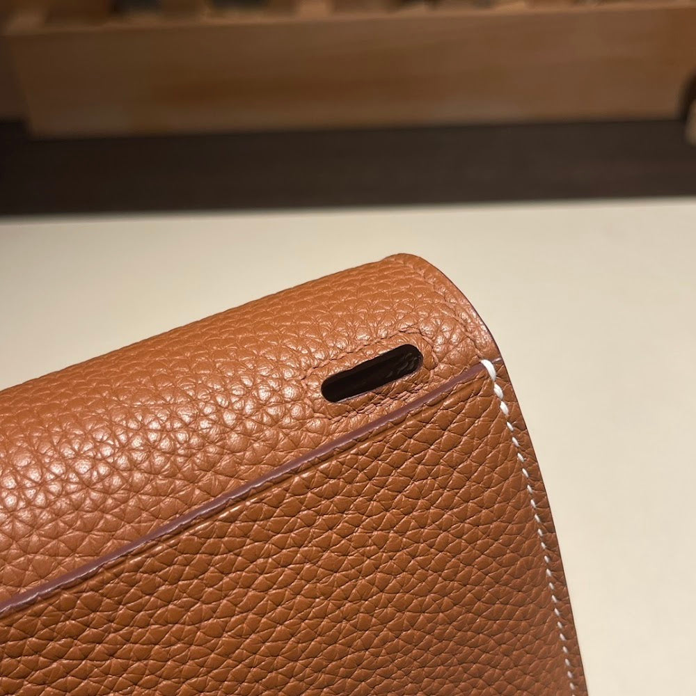 Dragons BagsHermesn Luxury Bag --118755