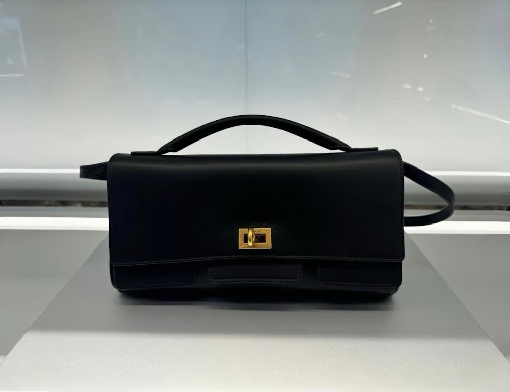 Dragons Bags Balenciaga Luxury Bag --111516