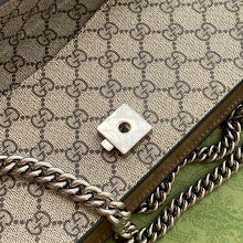 new-luxury-designer-bags-nm9088
