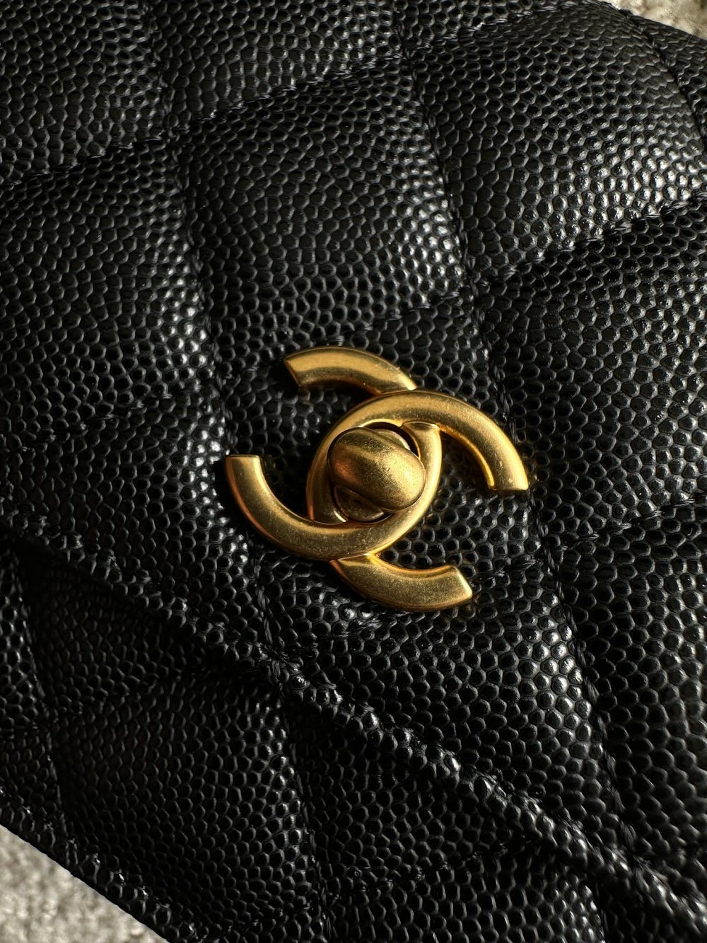 Dragons Bags CHn Luxury Bag --112687