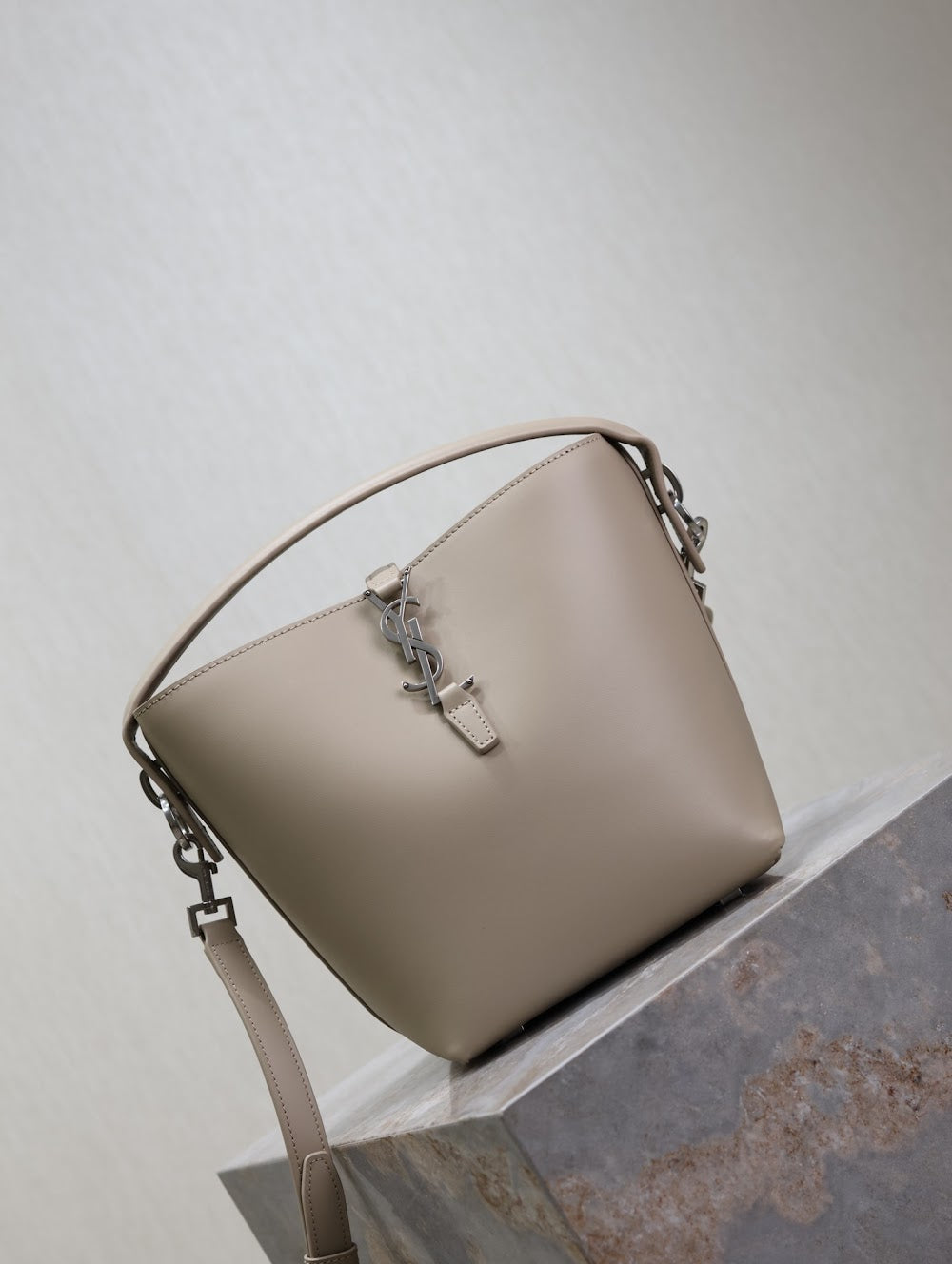 Dragons Bags YSLn Luxury Bag --119466