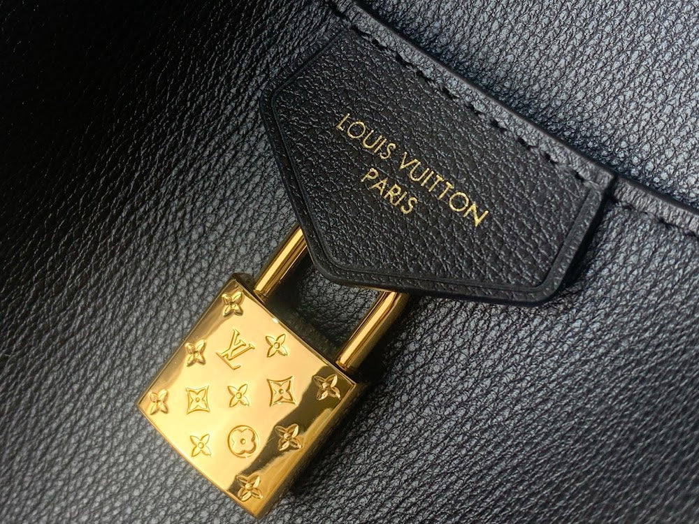 Dragons Bags ln Luxury Bag --57288