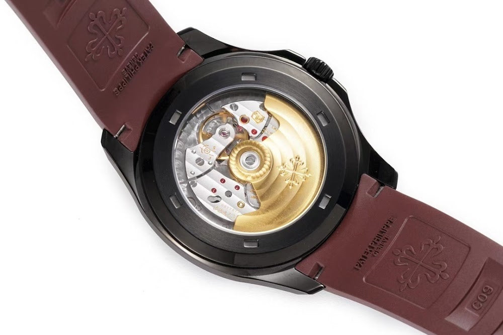 Dragons Bags Luxury Designer Watch --103787