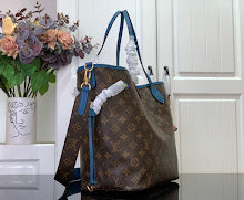 new-elite-designer-bags-nm637