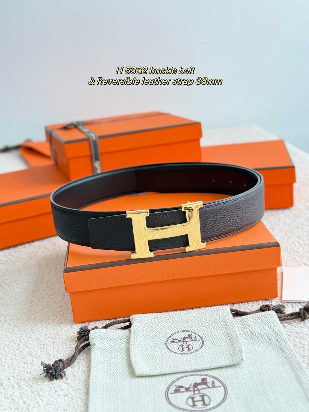 Dragons Bags Hermesn Luxury Belt --105838