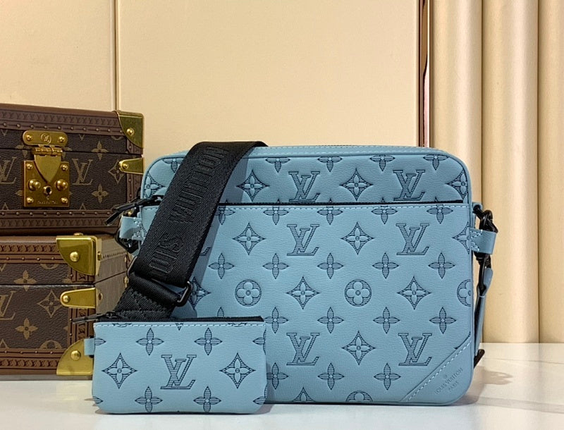 Dragons Bags ln Luxury Bag --62753