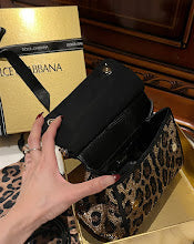 new-designer-premium-bags-nm6916