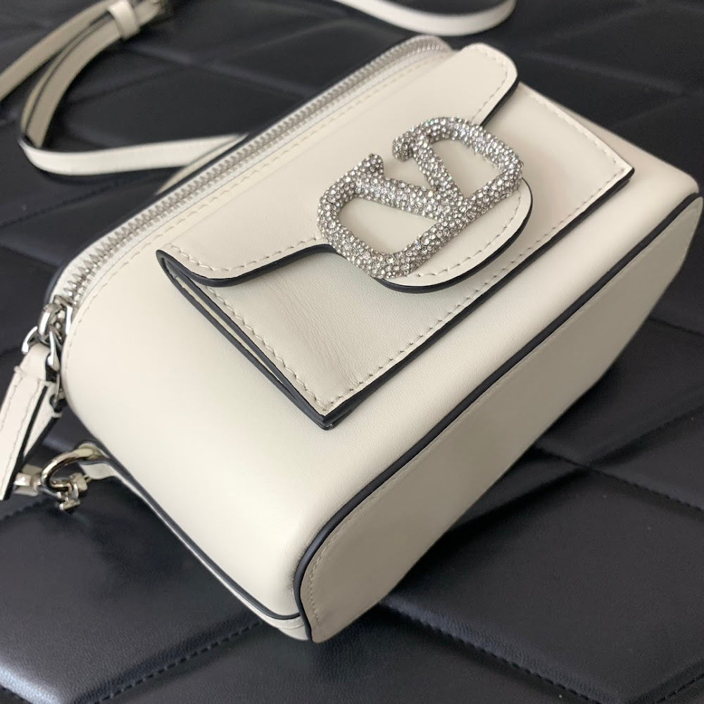 Dragons Bags valentine Luxury Bag --72811