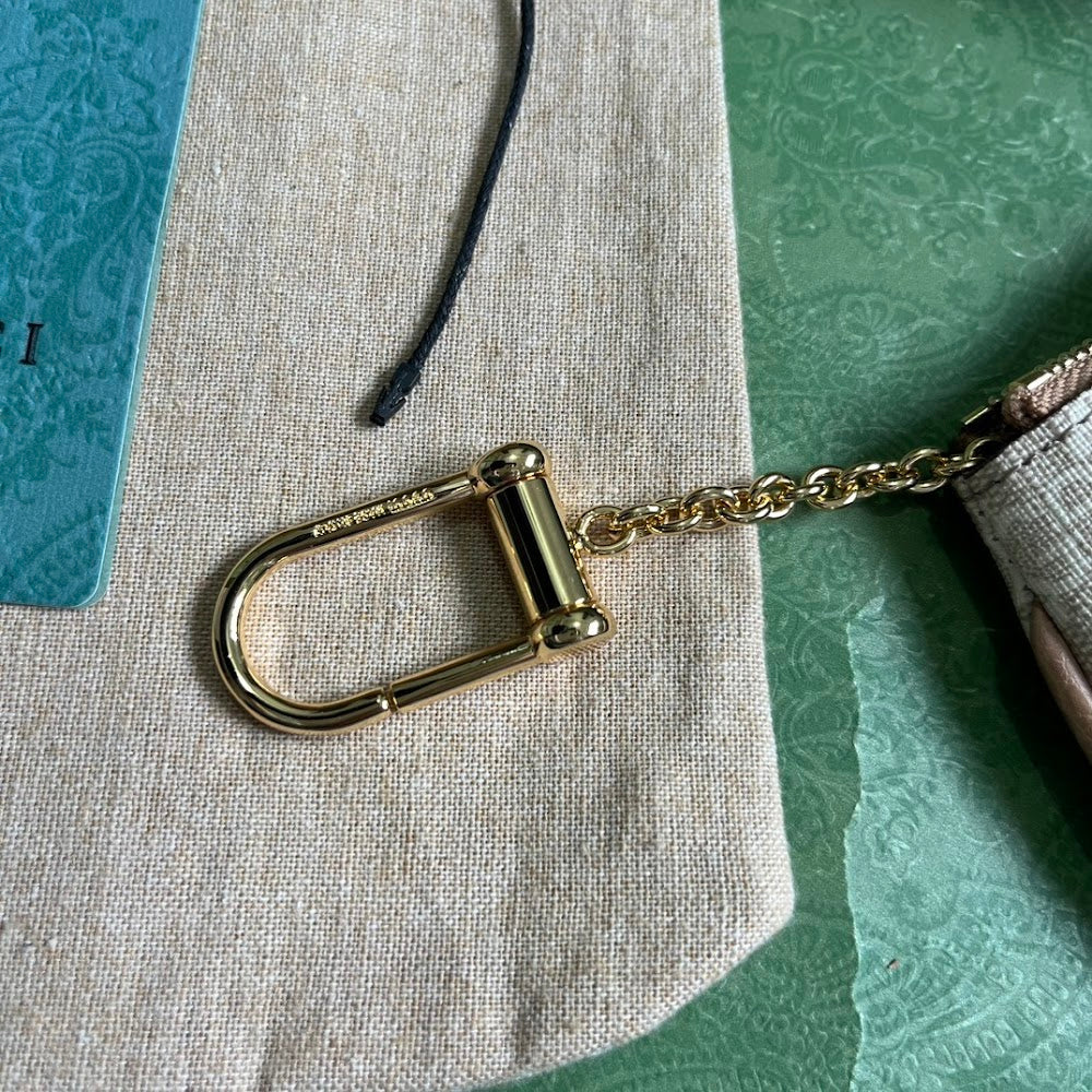 new-luxury-designer-bags-nm19620