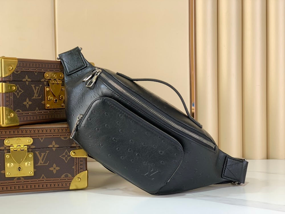 Dragons Bags ln Luxury Bag --96443