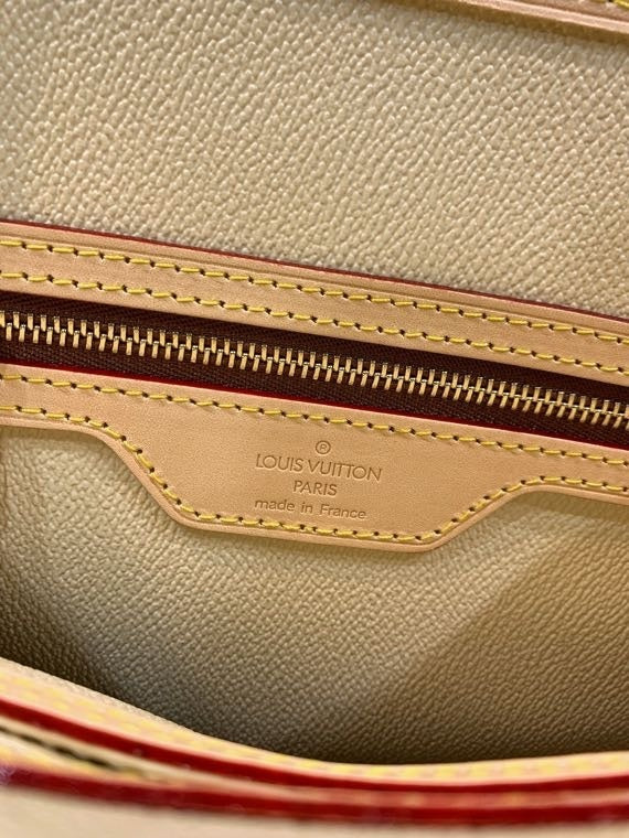 Dragons Bags ln Luxury Bag --59553