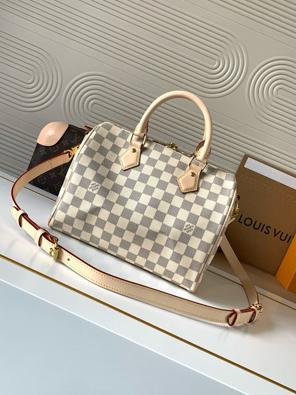 Dragons Bags ln Luxury Bag --81570