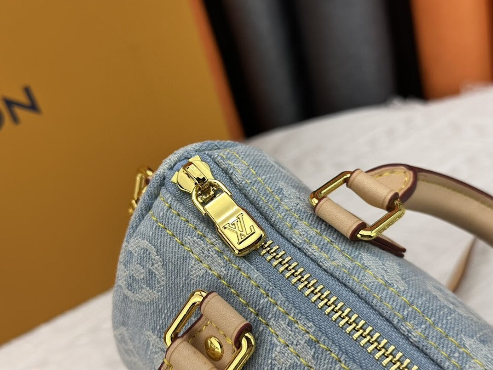Dragons Bags ln Luxury Bag --76332