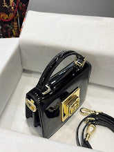 new-designer-premium-bags-nm7144