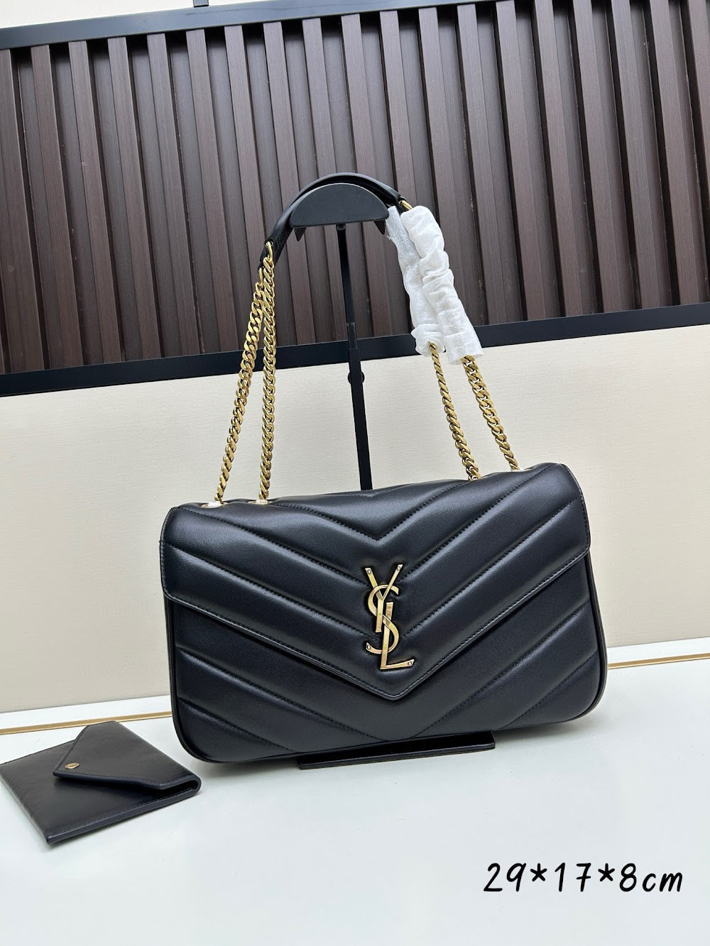 Dragons Bags ysn Luxury Bag --71897