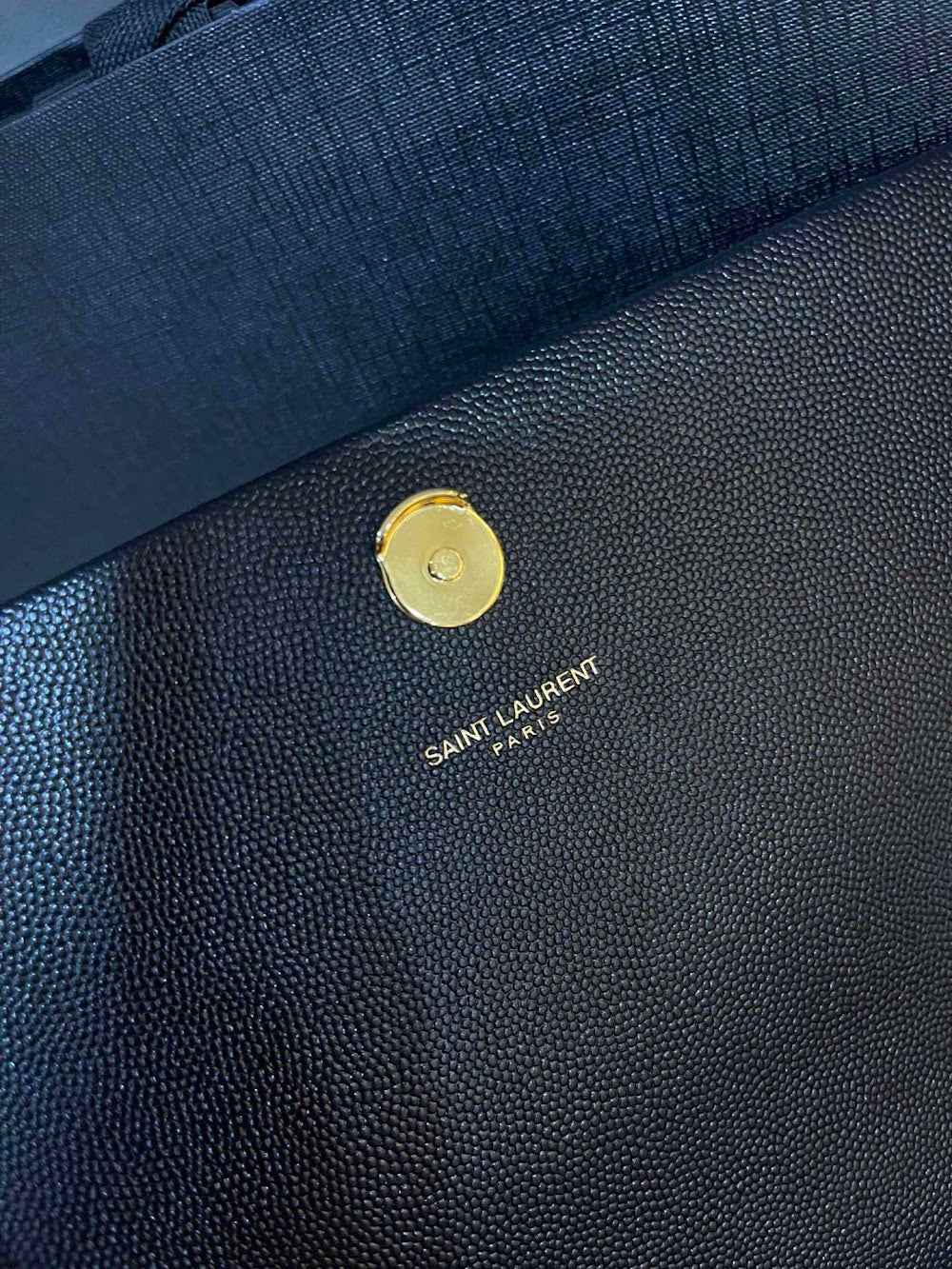 Dragons Bags YSLn Luxury Bag --119949