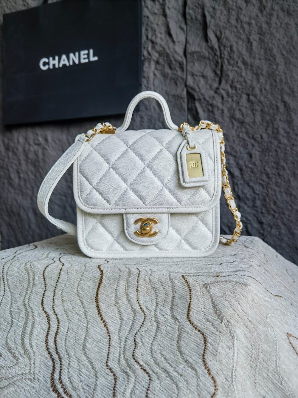 new-designer-premium-bags-nm10152