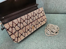 new-luxury-designer-bags-nm2867