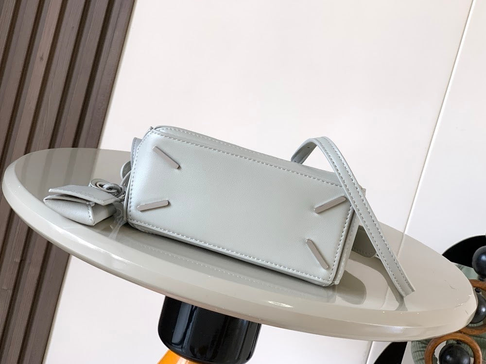 Dragons Bags Lowen Luxury Bag --99837
