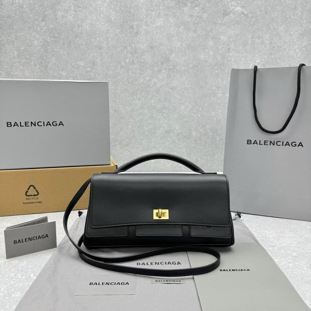 Dragons Bags Balenciaga Luxury Bag --110844