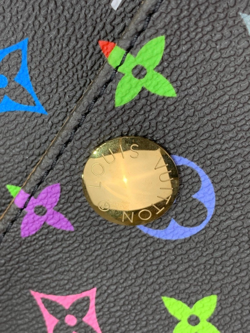 Dragons Bags ln Luxury Bag --61194