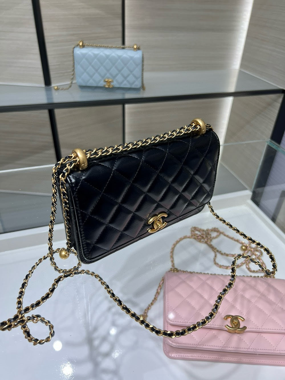new-elite-designer-bags-nm10247