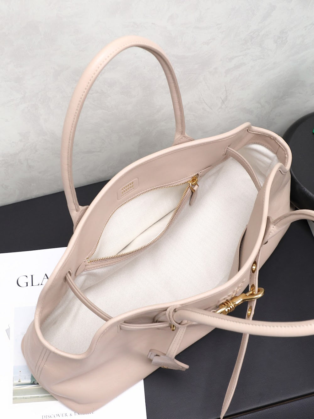 Dragons Bags Miun Miun Luxury Bag --123172
