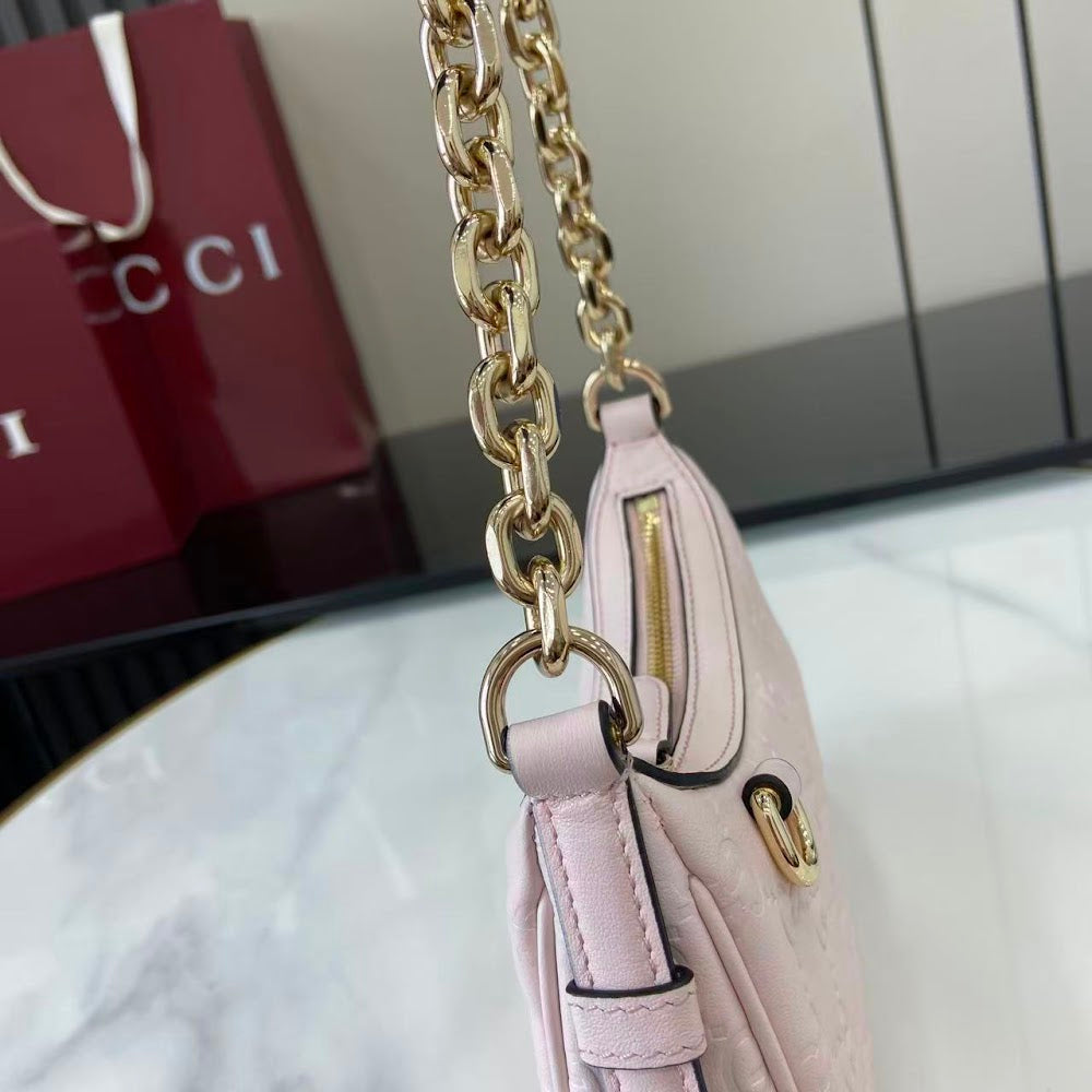 Dragons Bags Guccin Luxury Bag --94910