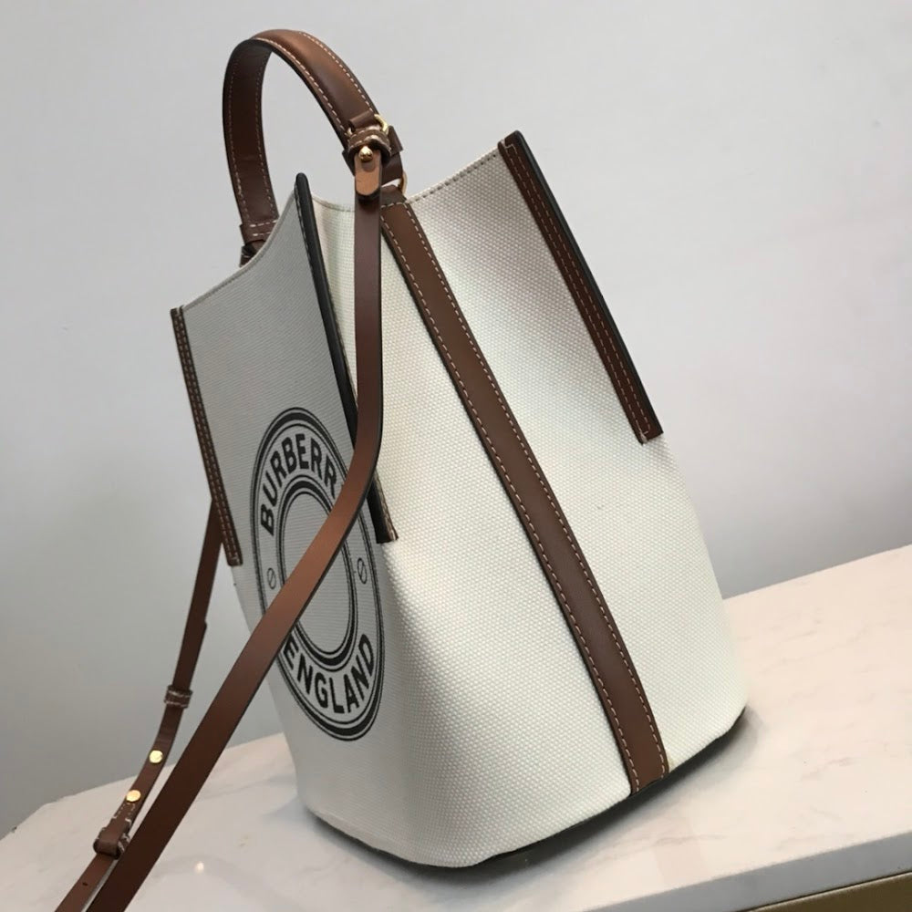 Dragons Bags Luxury Bag --50102