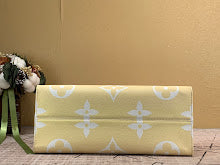new-elite-designer-bags-nm5229