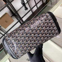 new-elite-designer-bags-nm7960