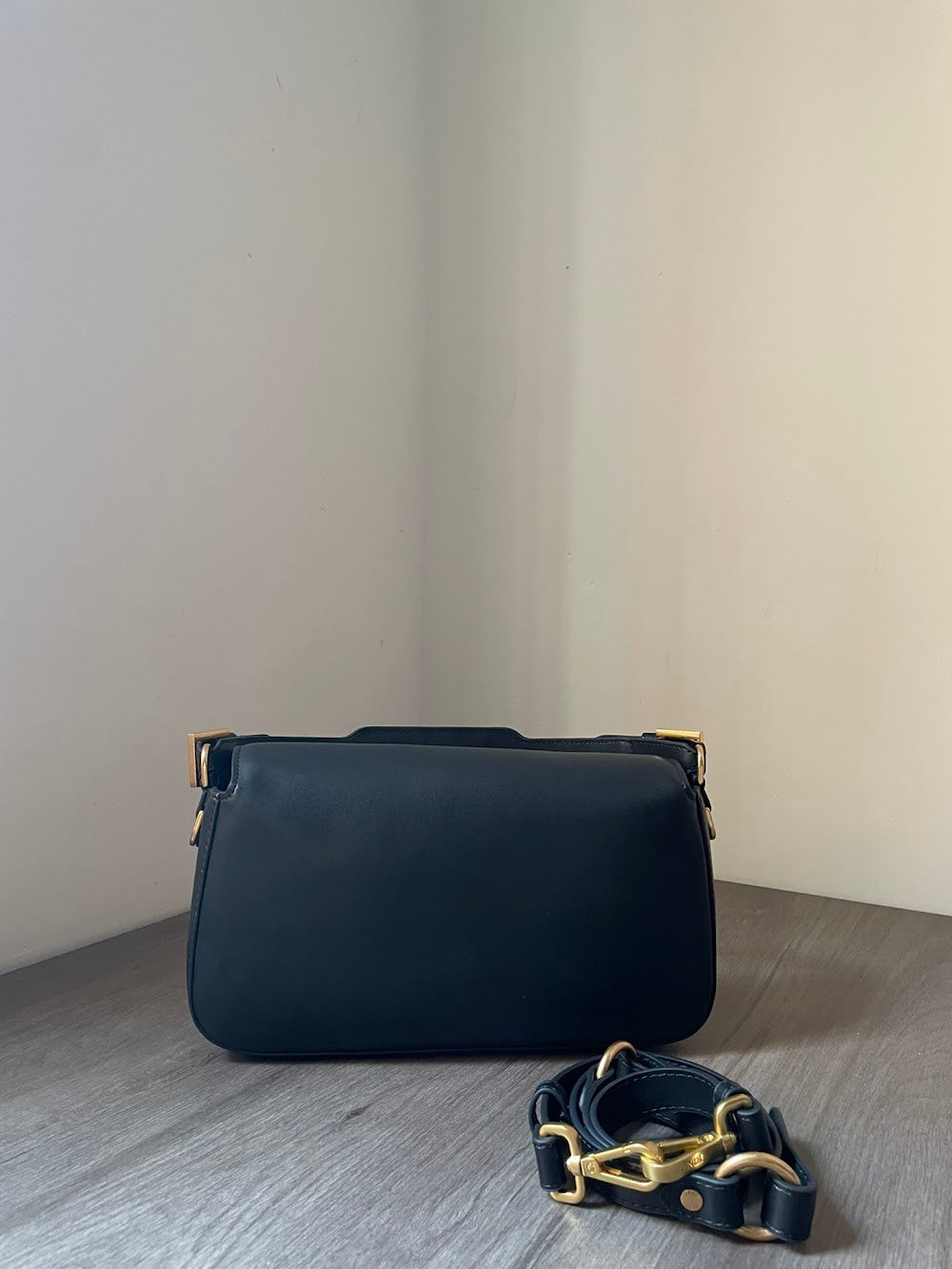new-designer-premium-bags-nm15643
