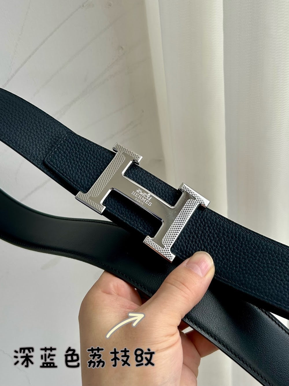 Dragons Bags Hermesn Luxury Belt --105910